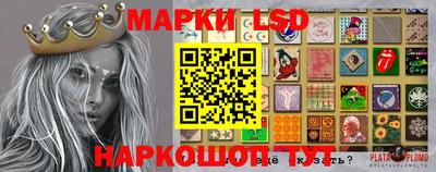 марки nbome Бердск